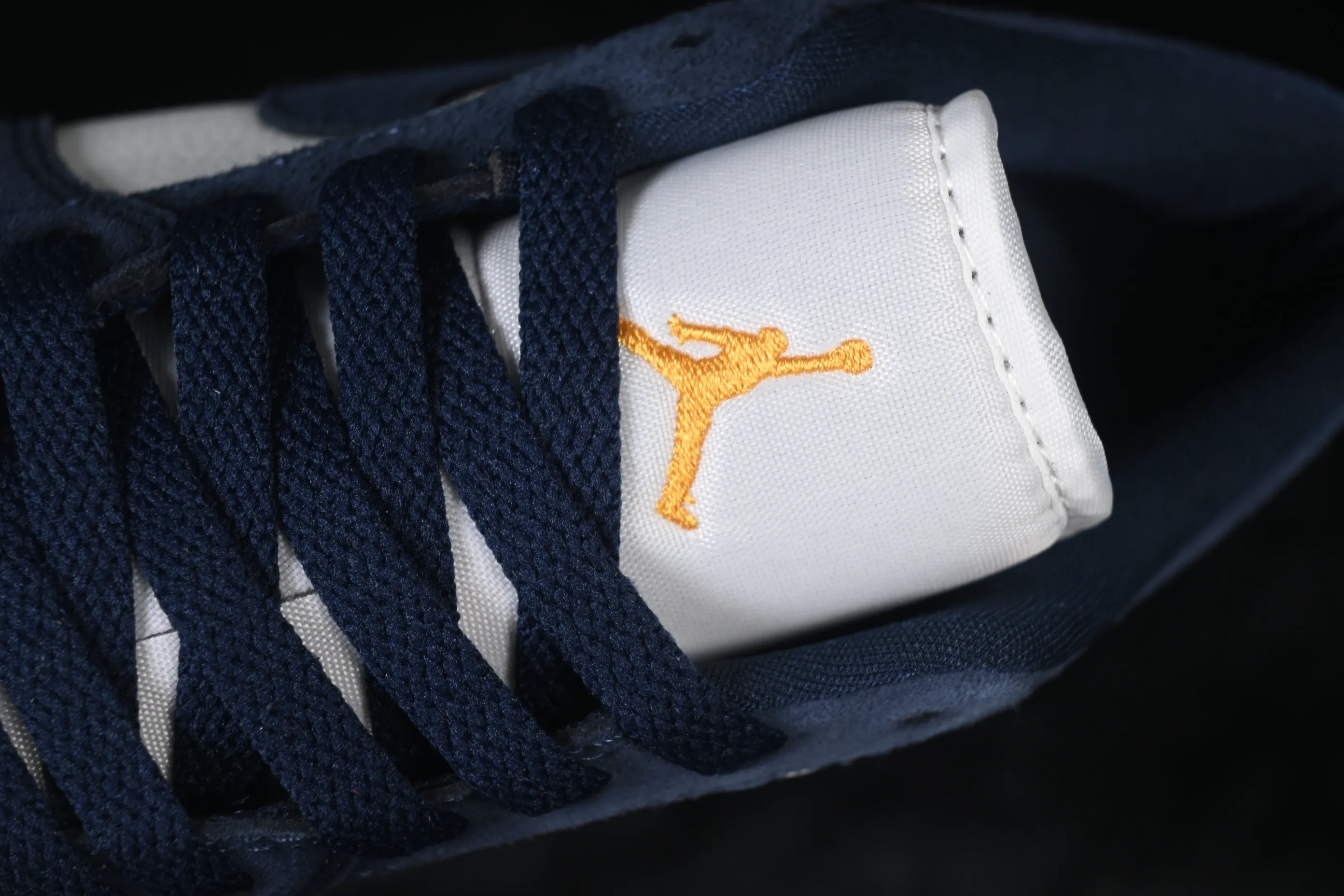 All categories Air Jordan Jordan series basketball shoes Air Jordan 1 Low Air Jordan 1 Low AJ1 Joe 1 Obsidian low-top cultural and casual sneakers IO7448-400